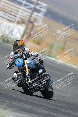 media/Aug-05-2023-Classic Track Day (Sat) [[9cedf06a23]]/Group 3/turn 4b/